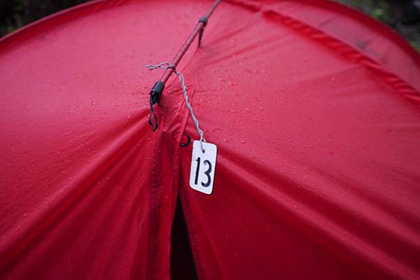 P1090785.jpg P1090785.jpg