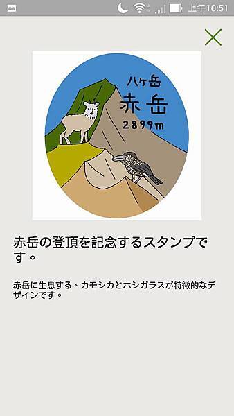 21740104_1904191839591059_762432436477127674_n.jpg 21740104_1904191839591059_762432436477127674_n.jpg