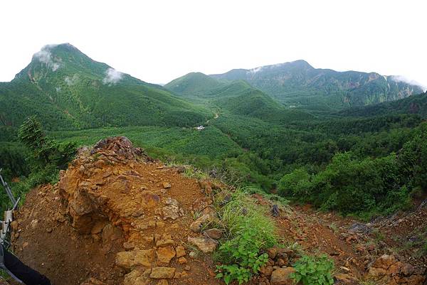 P1090537(001).jpg P1090537(001).jpg