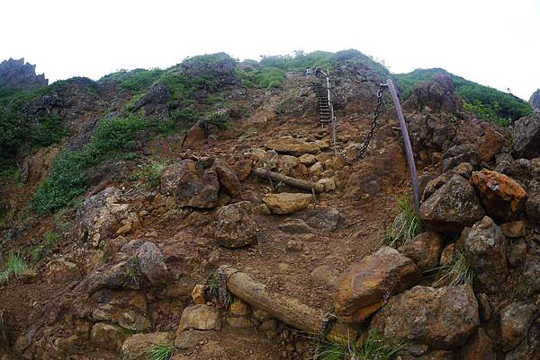 P1090536(001).jpg P1090536(001).jpg