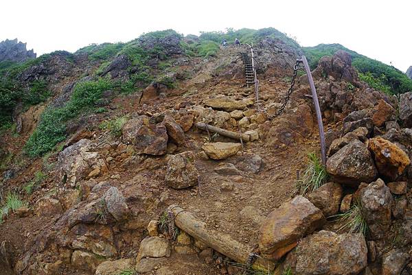 P1090538(001).jpg P1090538(001).jpg