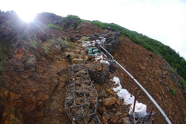 P1090540(001).jpg P1090540(001).jpg