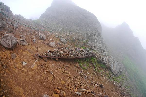 P1090553.JPG P1090553.JPG