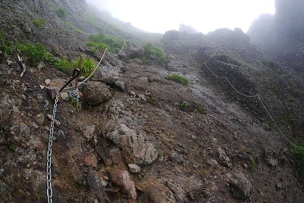 P1090554.JPG P1090554.JPG