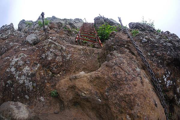 P1090552.JPG P1090552.JPG