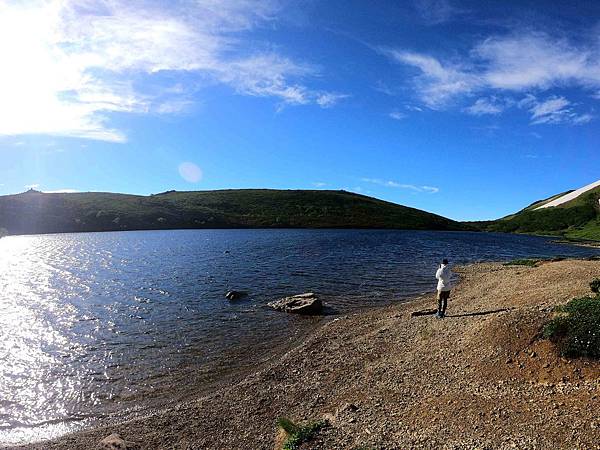 GOPR0798.jpg GOPR0798.jpg