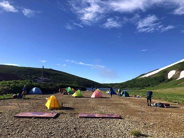 IMG_3343.jpg IMG_3343.jpg