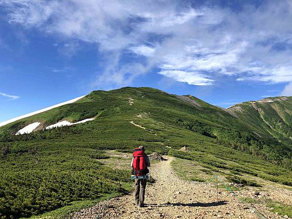 IMG_3371.jpg IMG_3371.jpg