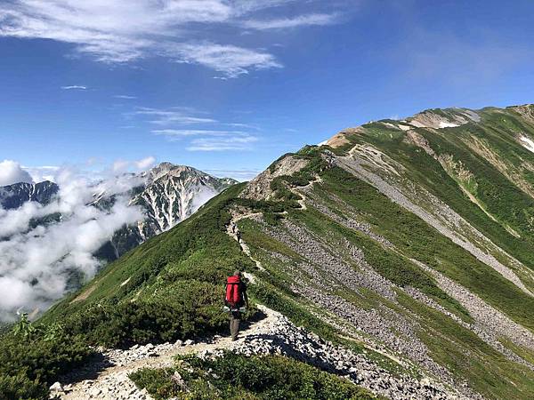 IMG_3486.jpg IMG_3486.jpg