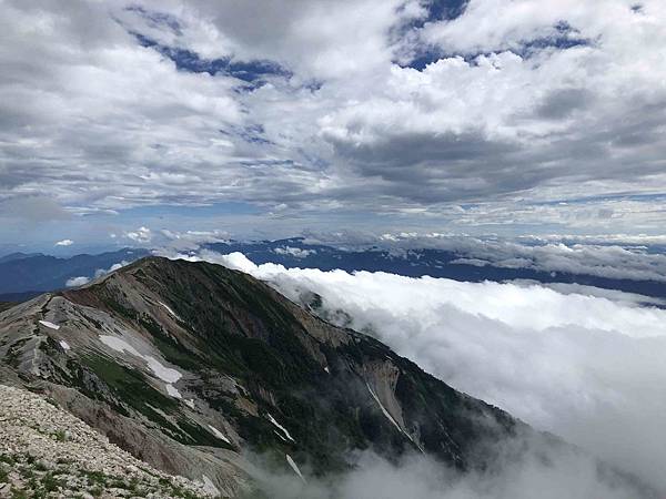 IMG_3585.jpg IMG_3585.jpg