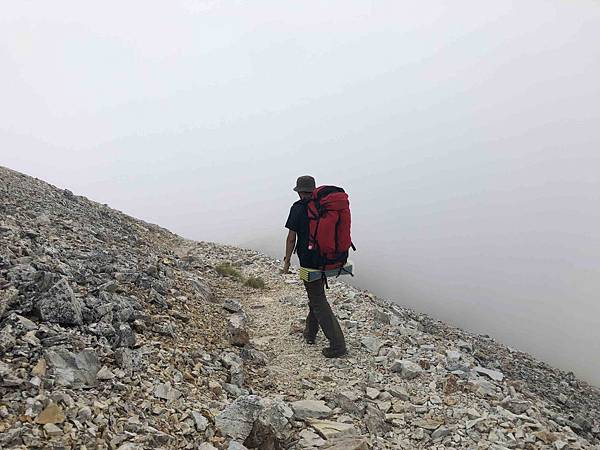 IMG_3522.jpg IMG_3522.jpg