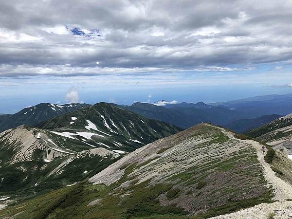 IMG_3572.jpg IMG_3572.jpg