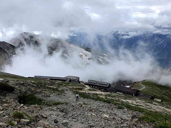 IMG_3635.jpg IMG_3635.jpg