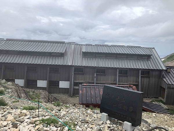 IMG_3639.jpg IMG_3639.jpg