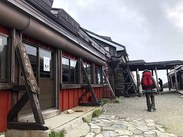 IMG_3641.jpg IMG_3641.jpg