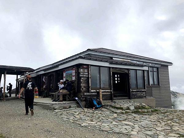 IMG_3640.jpg IMG_3640.jpg