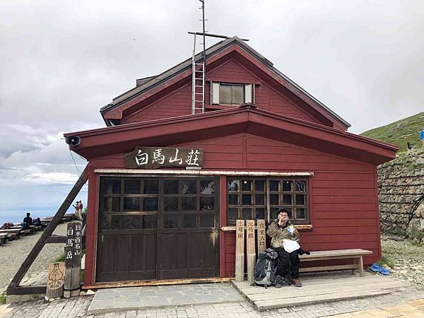 IMG_3643.jpg IMG_3643.jpg