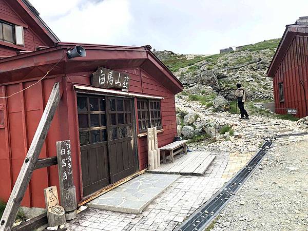 IMG_3651.jpg IMG_3651.jpg