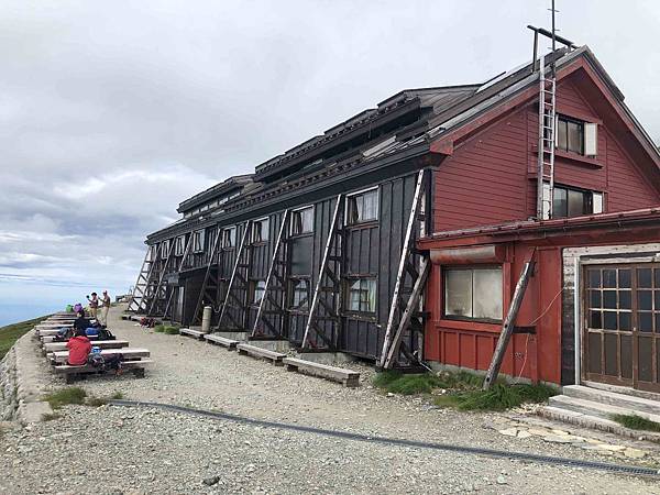 IMG_3644.jpg IMG_3644.jpg