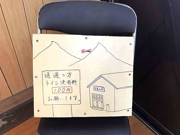 IMG_3665.jpg IMG_3665.jpg