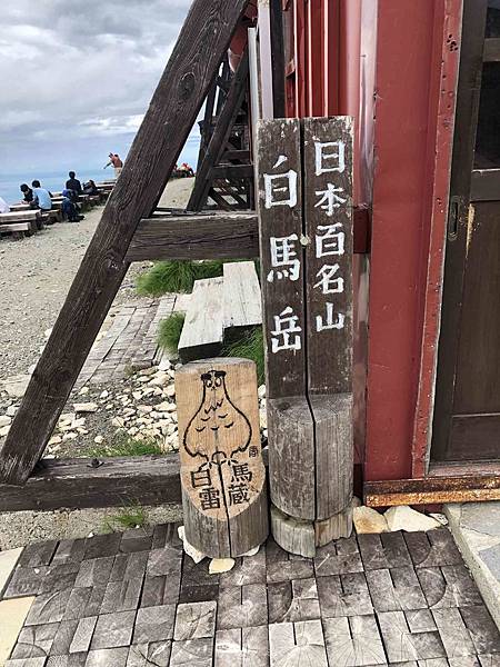 IMG_3652.jpg IMG_3652.jpg