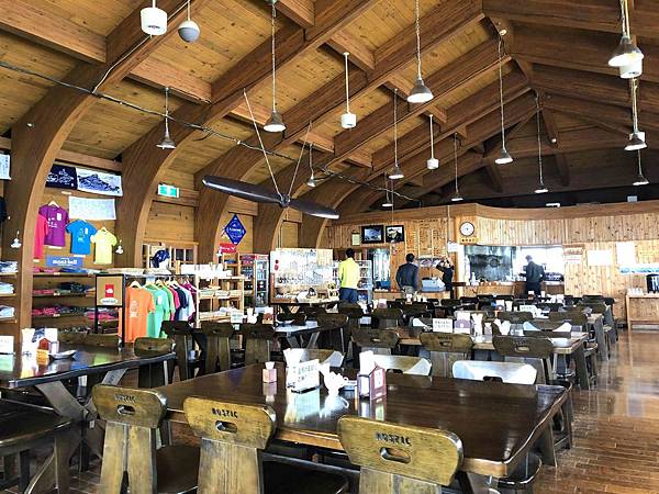 IMG_3668.jpg IMG_3668.jpg