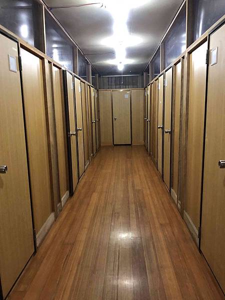 IMG_3667.jpg IMG_3667.jpg