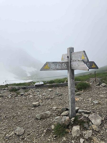 IMG_3670.jpg IMG_3670.jpg