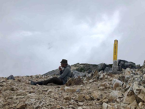 IMG_3740.jpg IMG_3740.jpg