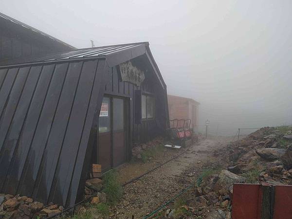 IMG_20190728_072658.jpg IMG_20190728_072658.jpg