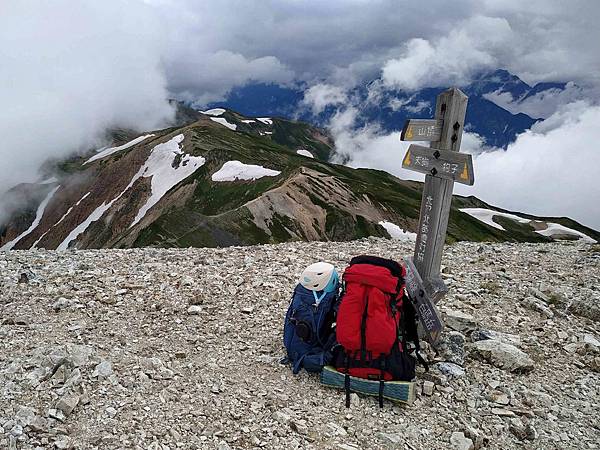 IMG_20190727_143415.jpg IMG_20190727_143415.jpg