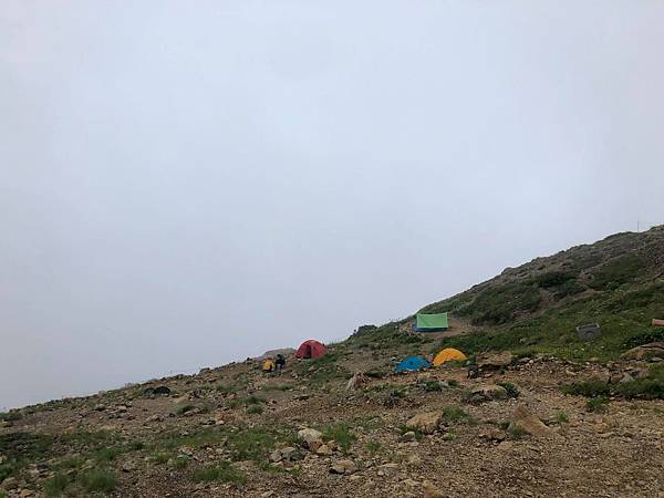 89230262_152370259233362_6479951939843915776_n.jpg 89230262_152370259233362_6479951939843915776_n.jpg