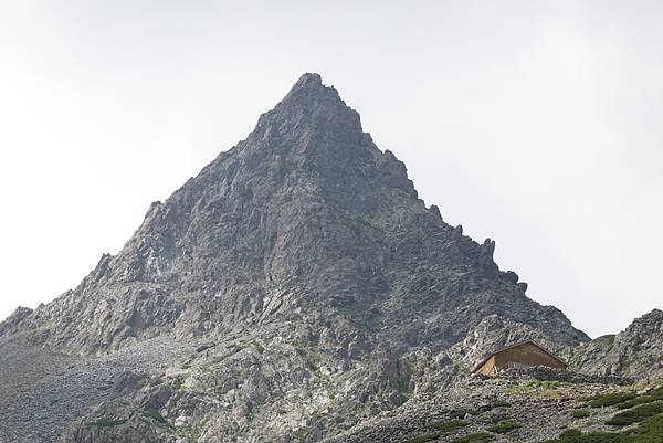 DSC01269.JPG DSC01269.JPG