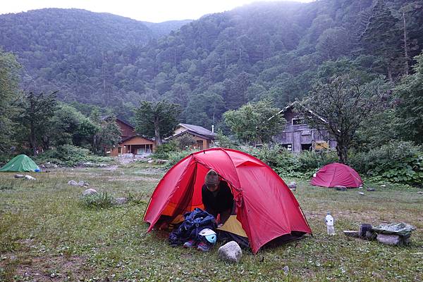 DSC01295.JPG DSC01295.JPG