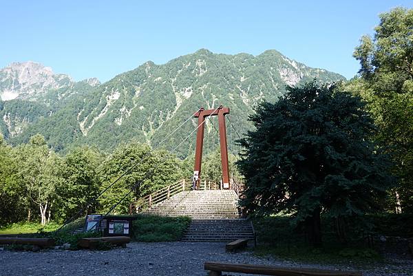 DSC01299.JPG DSC01299.JPG