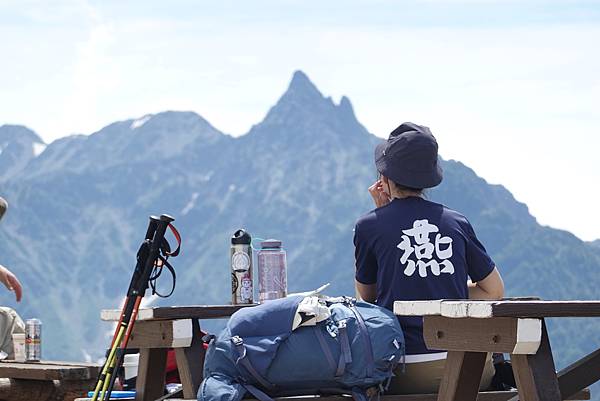 DSC00870.JPG DSC00870.JPG