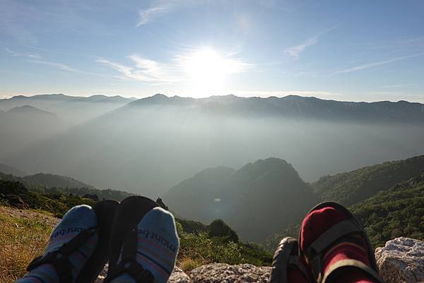 DSC00928.JPG DSC00928.JPG