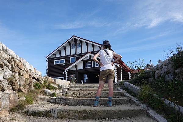 DSC00918.JPG DSC00918.JPG