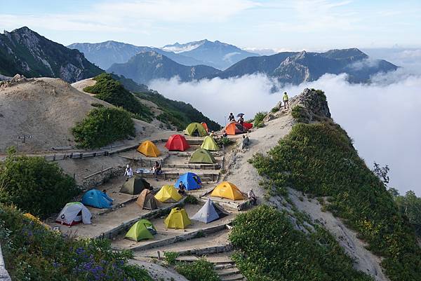 DSC00921.JPG DSC00921.JPG