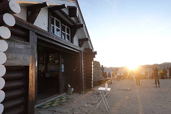 DSC00938.JPG DSC00938.JPG