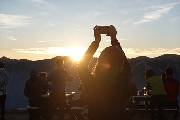 DSC00939.JPG DSC00939.JPG