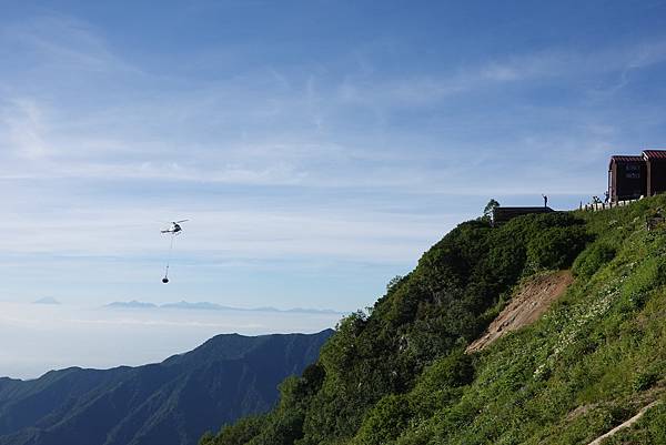 DSC00963.JPG DSC00963.JPG