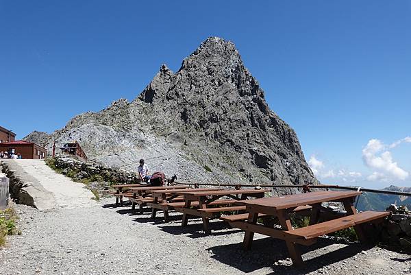 DSC01211.JPG DSC01211.JPG