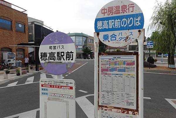 DSC00777.JPG DSC00777.JPG