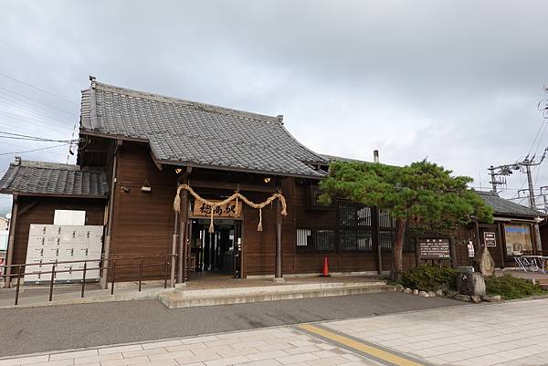 DSC00776.JPG DSC00776.JPG