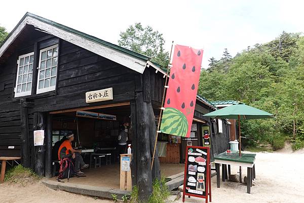 DSC00802.JPG DSC00802.JPG