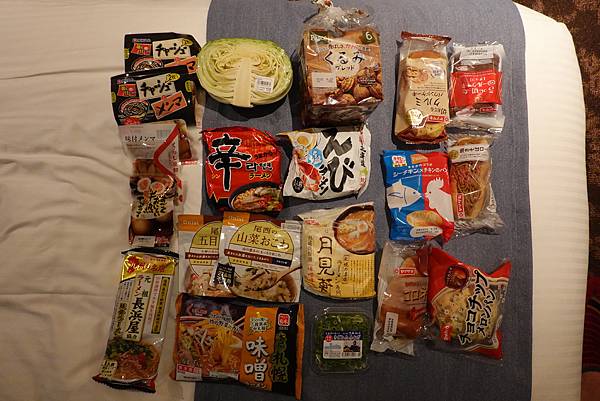 DSC00773.JPG DSC00773.JPG