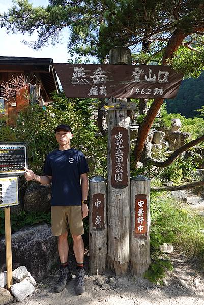 DSC00782.JPG DSC00782.JPG