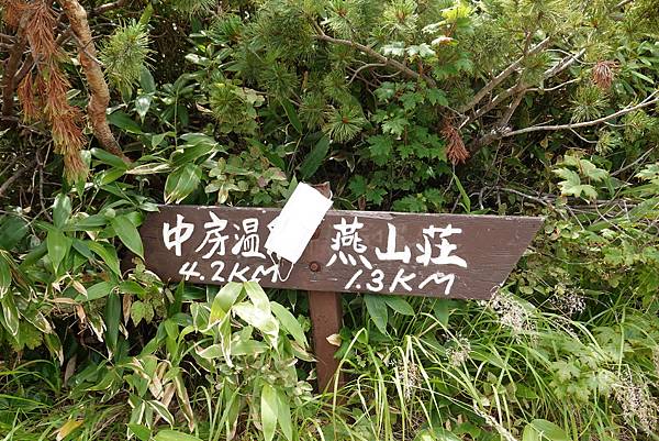 DSC00812.JPG DSC00812.JPG