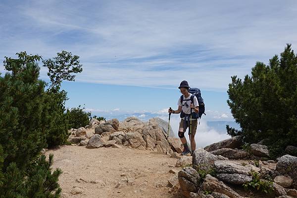 DSC00821.JPG DSC00821.JPG